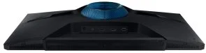 Фото: Монітор Samsung Odyssey G3 G30D Black (LS27DG300EIXUA) - 27" VA / 1920×1080 / 180 Гц / AMD FreeSync / Pivot / HAS № 17 | KTC