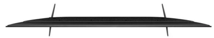 Фото: Телевізор LED TCL 65P755 (Google TV, Wi-Fi, 3840x2160) № 8 | KTC