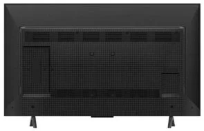 Фото: Телевізор QLED TCL 65C655 (Google TV, Wi-Fi, 3840x2160) № 8 | KTC