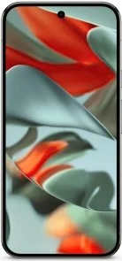 Фото: Смартфон Google Pixel 9 Pro XL 16/256GB Hazel № 2 | KTC