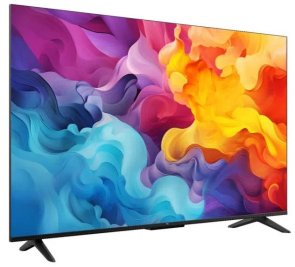 Телевізор LED TCL 50V6B (Google TV, Wi-Fi, 3840x2160)