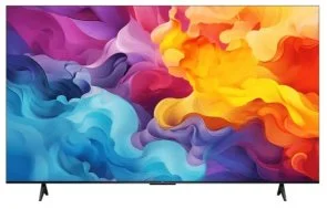 Фото: Телевізор LED TCL 75V6B (Google TV, Wi-Fi, 3840x2160) № 3 | KTC