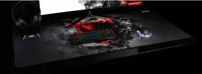 Фото: Килимок ModeCom Volcano Meru XXL (PMK-MC-VOLCANO-MERU) № 6 | KTC