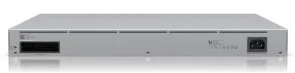 Фото: Комутатор Ubiquiti USW-PRO-48 № 2 | KTC