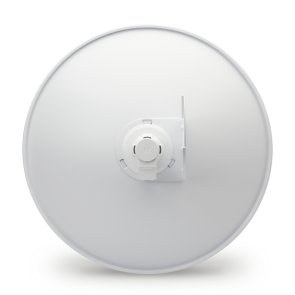 Точка доступy Wi-Fi Ubiquiti PowerBeam PBE-M5-400