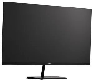 Фото: Монітор 2E L3224B Black (2E-L3224B-01.UA) - 31.5" VA / 3840×2160 / 60 Гц № 7 | KTC