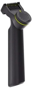 Фото: Тример Philips OneBlade Pro 360 (QP6542/15) № 2 | KTC