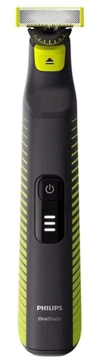 Фото: Тример Philips OneBlade Pro (QP6506/15) № 2 | KTC