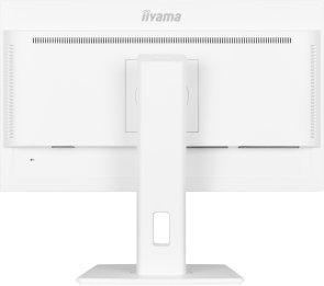 Монітор iiyama XUB2497HSN-W1 White