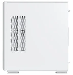 Фото: Корпус Montech Sky Two GX White with window (SKY TWO GX (W)) № 6 | KTC