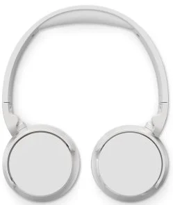 Фото: Гарнітура Philips TAH4209 White (TAH4209WT/00) № 3 | KTC