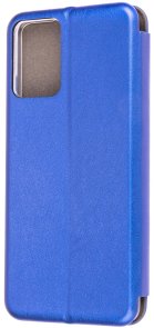 for Motorola G04/E14 - G-Case Blue