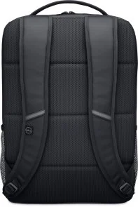 Фото: Рюкзак для ноутбука Dell Ecoloop Essential Black (460-BDSS) № 4 | KTC
