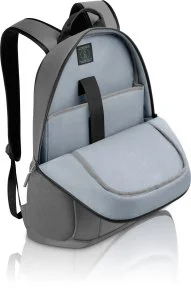 Фото: Рюкзак для ноутбука Dell Ecoloop Urban Grey (460-BDLF) № 2 | KTC