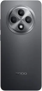 Фото: Смартфон OPPO Reno12 F CPH2687 8/256GB Matte Grey № 6 | KTC
