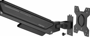 Фото: Кронштейн Anda Seat Stealth II Black (AD-W-A6D-1S-BB) № 4 | KTC