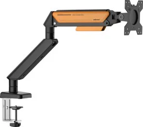 Фото: Кронштейн Anda Seat Stealth II Orange (AD-W-A6D-1S-BO) № 2 | KTC