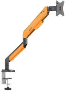 Фото: Кронштейн Anda Seat Stealth Pro II Orange (AD-W-A9-1S-BO) № 3 | KTC