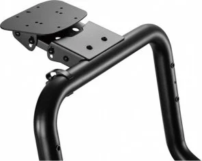 Фото: Крісло GamePro RS167 Black № 5 | KTC