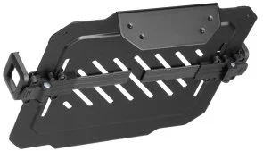 Фото: Підставка для ноутбука OfficePro LH313B Black № 4 | KTC