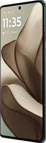 Фото: Смартфон Motorola Edge 50 12/512GB Jungle Green (PB2U0010RS) № 4 | KTC