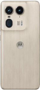 Смартфон Motorola Edge 50 Ultra 16/1TB Nordic Wood (PB0Y0061RS)