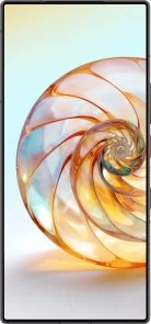 Фото: Смартфон Nubia Z60 Ultra 16/512GB Black № 3 | KTC