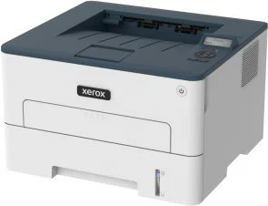 Фото: Принтер Xerox B230 A4 with Wi-Fi (B230V_DNI) № 3 | KTC