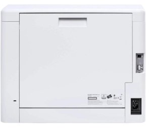 Принтер Kyocera ECOSYS PA2100cx A4 (110C0C3NL0)