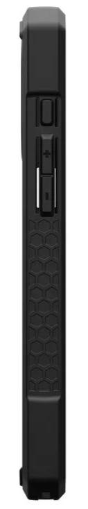 for Apple iPhone 16 Pro Max - Monarch Carbon Fiber