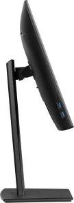 Фото: Монітор iiyama XUB2792UHSU-B6 Black - 27" IPS / 3840×2160 / 60 Гц / Pivot / HAS № 11 | KTC