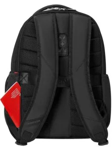 Фото: Рюкзак для ноутбука Wenger XE Professional Black (612739) № 7 | KTC