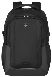 Фото: Рюкзак для ноутбука Wenger XE Ryde Black (612736) № 2 | KTC