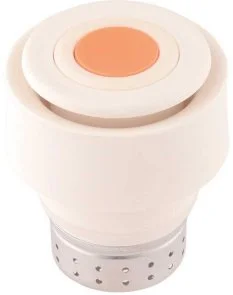 Фото: Термос Ringel Vega 1500ml Beige RG-6140-1500/2 № 3 | KTC