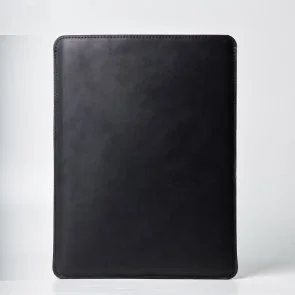Фото: Чохол INCARNE Free Port Plus a15 - MacBook Air 15 2023-2024 Black № 3 | KTC