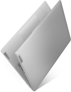 Ноутбук Lenovo IdeaPad Slim 5 14IMH9 83DA008MRA Cloud Grey