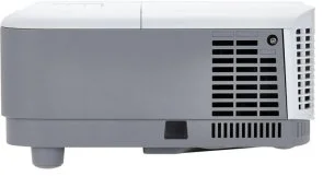 Фото: Проектор ViewSonic PA504W (VS19914) № 13 | KTC
