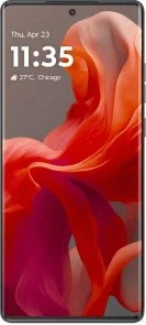 Фото: Смартфон Motorola G85 8/256GB Urban Grey (PB2A0038RS) № 2 | KTC