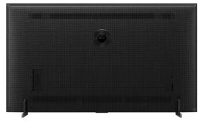 Фото: Телевізор QLED TCL 98C655 (Google TV, Wi-Fi, 3840x2160) № 8 | KTC