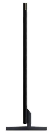 Фото: Телевізор QD-Mini LED TCL 98X955 (Google TV, Wi-Fi, 3840x2160) № 6 | KTC