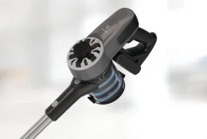 Фото: Ручний бездротовий пилосос Electrolux 300 Cordless cleaner (EP31CB21TG) № 3 | KTC