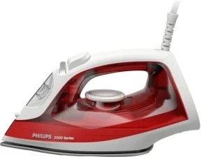 Фото: Праска Philips 2000 Series (DST2010/40) № 2 | KTC