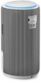 Фото: Очищувач повітря Philips PureProtect Water 3400 Series (AC3420/10) № 3 | KTC