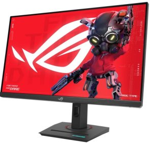 Монітор ASUS ROG Strix XG27UCG