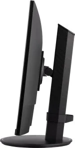 Фото: Монітор ViewSonic VA2708-HDJ - 27" IPS / 1920×1080 / 100 Гц / Pivot / HAS № 8 | KTC