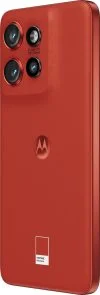 Фото: Смартфон Motorola Edge 50 Neo 8/256GB Poinciana (PB310042RS) № 6 | KTC