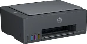 Фото: БФП HP Smart Tank 581 with Wi-Fi (4A8D4A) № 2 | KTC