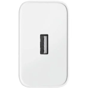 Фото: Зарядний пристрій OPPO SuperVOOC 45W White (VCB4JAEH) № 3 | KTC