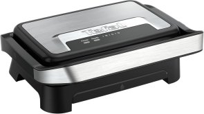 Гриль Tefal Inicio Compact (GC270D10)