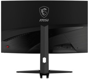 Монітор MSI MAG 321CUP